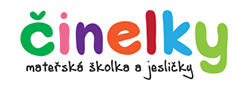 Mateřská školka a jesličky Činelky