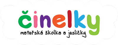 Mateřská školka a jesličky Činelky